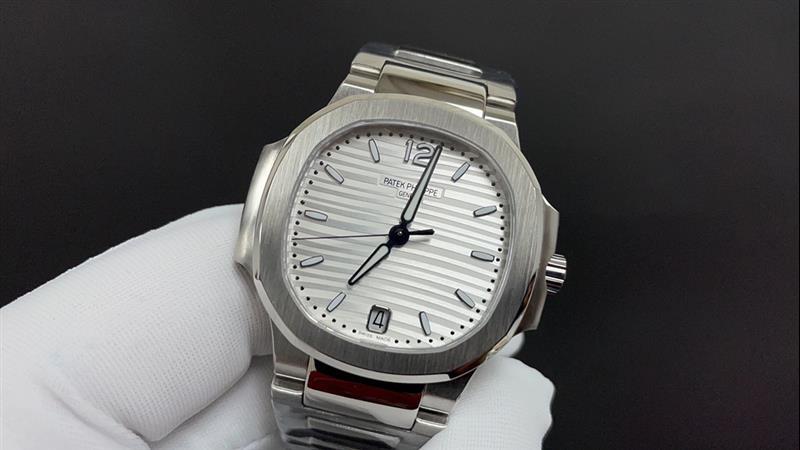 202457165523896 1450